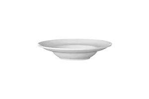 Talerz do pasty Pure, 270mm Fine Dine 763131