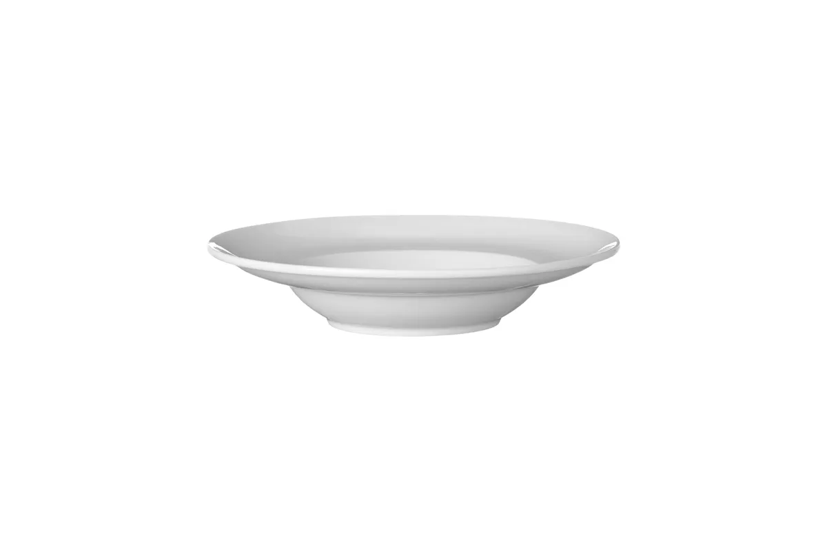 Talerz do pasty Pure, 270mm Fine Dine 763131