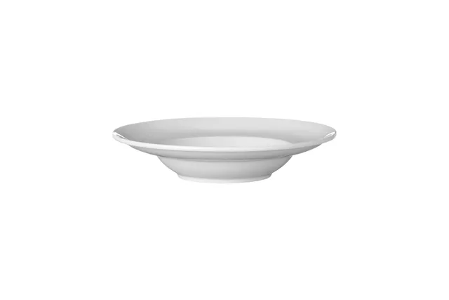 Talerz do pasty Pure, 270mm Fine Dine 763131