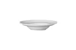 Talerz do pasty Pure, 270mm Fine Dine 763131