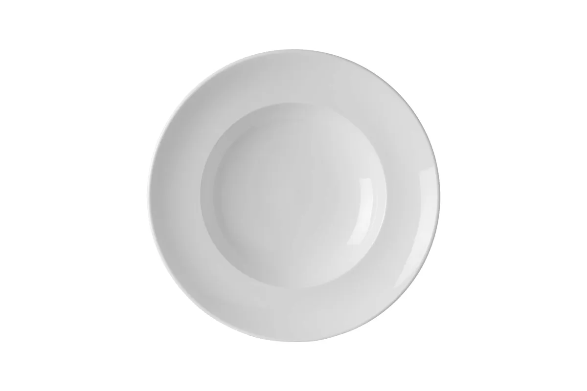 Talerz do pasty Pure, 270mm Fine Dine 763131