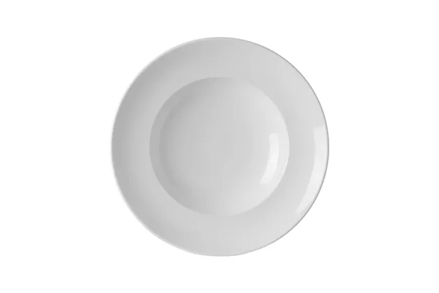 Talerz do pasty Pure, 270mm Fine Dine 763131