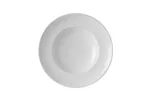 Talerz do pasty Pure, 300mm Fine Dine 763148