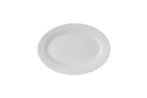 Półmisek Pure, 220x160mm Fine Dine 763155