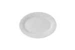 Półmisek Pure, 220x160mm Fine Dine 763155
