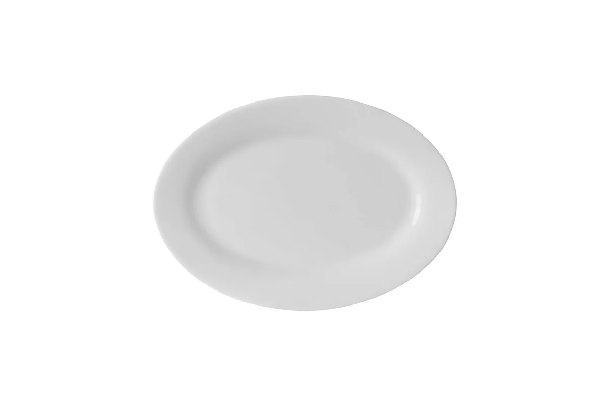 Półmisek Pure, 300x220mm Fine Dine 763162