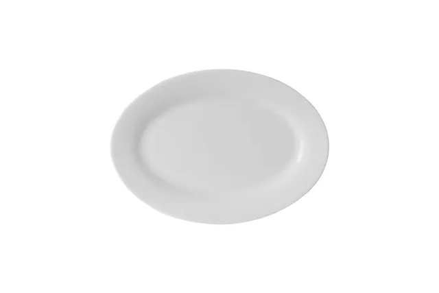 Półmisek Pure, 300x220mm Fine Dine 763162
