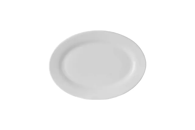 Półmisek Pure, 340x250mm Fine Dine 763179