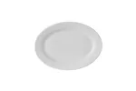 Półmisek Pure, 340x250mm Fine Dine 763179