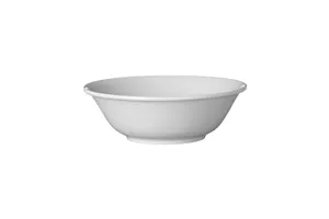 Miska bufetowa Pure, 150mm Fine Dine 763186