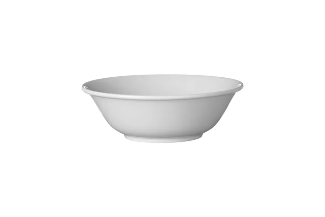 Miska bufetowa Pure, 150mm Fine Dine 763186