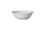 Miska bufetowa Pure, 150mm Fine Dine 763186