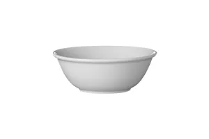 Miska bufetowa Pure, 210mm Fine Dine 763193