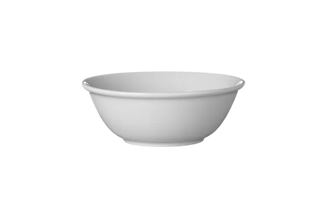 Miska bufetowa Pure, 210mm Fine Dine 763193