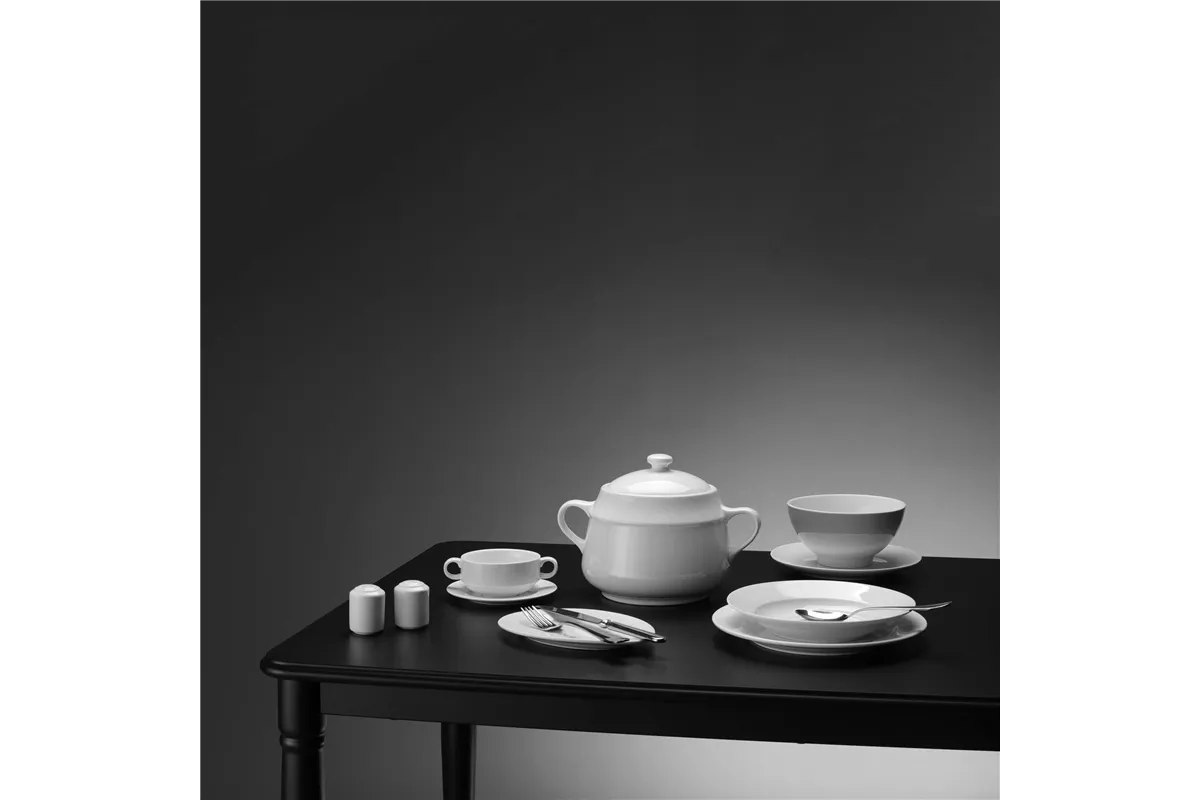 Miska bufetowa Pure, 210mm Fine Dine 763193