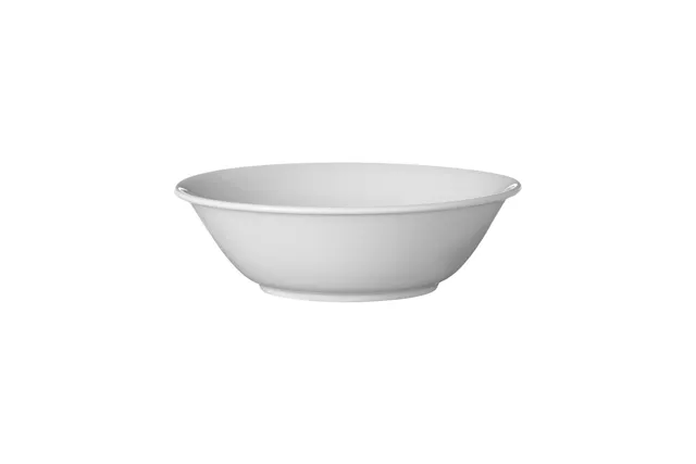 Miska bufetowa Pure, 230mm Fine Dine 763223