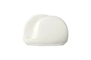 Serwetnik Pure Fine Dine 763285