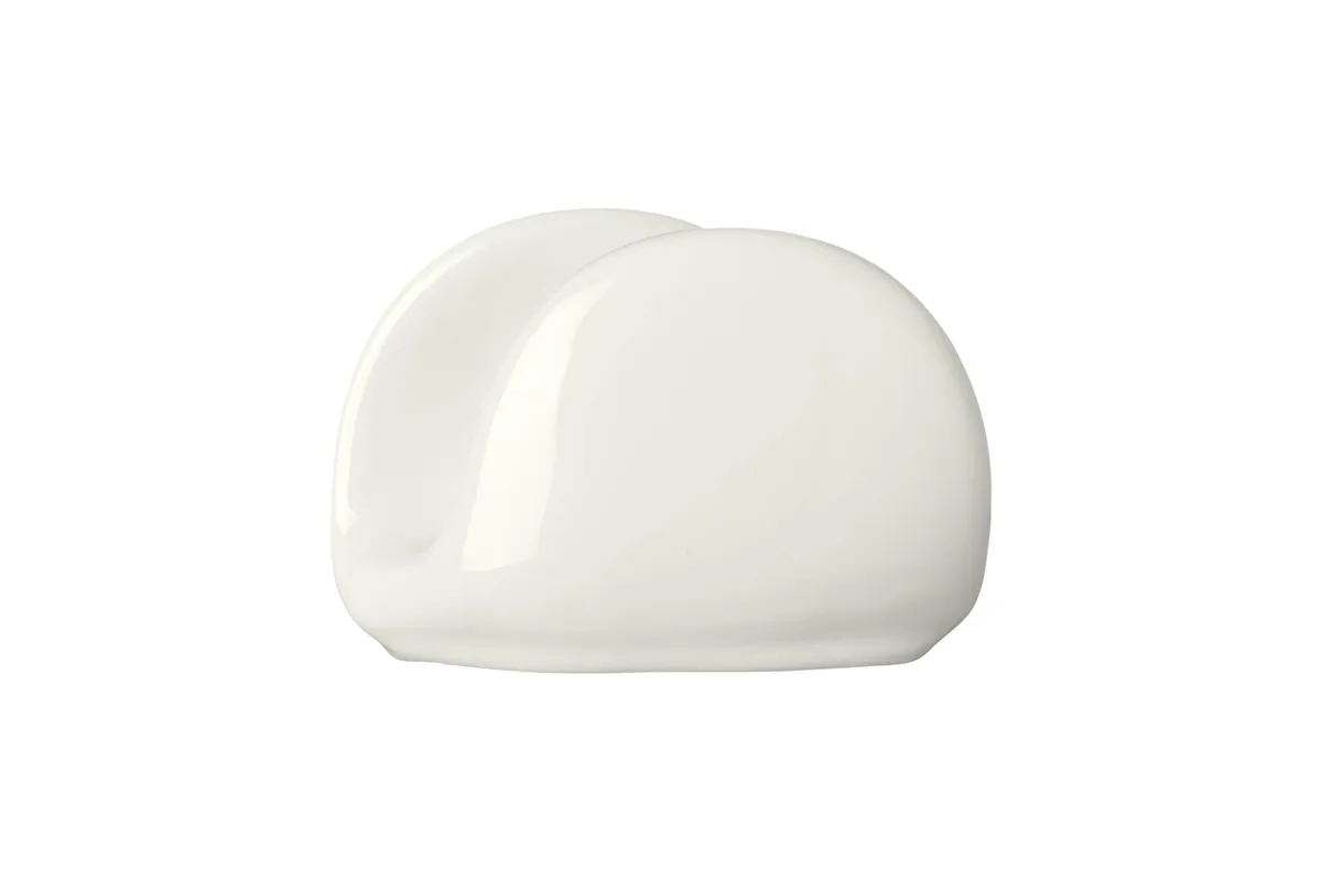 Serwetnik Pure Fine Dine 763285