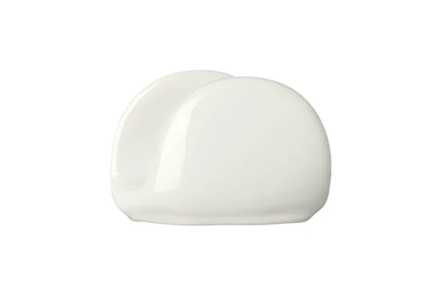 Serwetnik Pure Fine Dine 763285