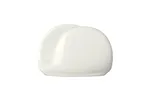 Serwetnik Pure Fine Dine 763285