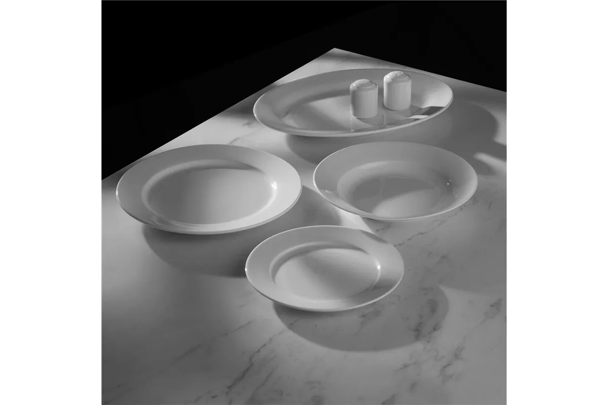 Serwetnik Pure Fine Dine 763285