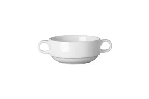 Bulionówka Pure, 250ml Fine Dine 763322