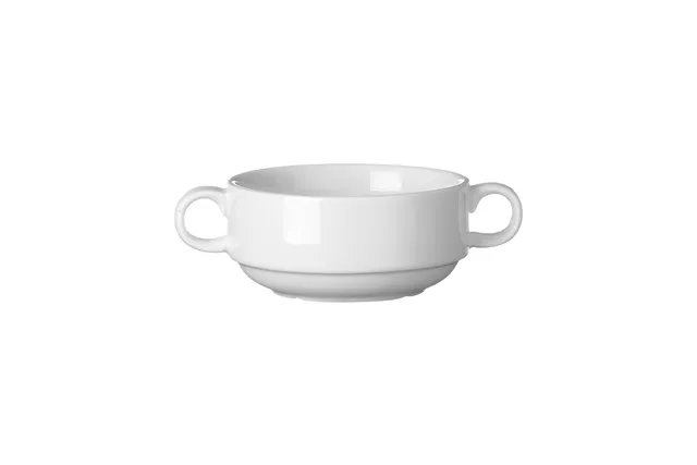 Bulionówka Pure, 250ml Fine Dine 763322
