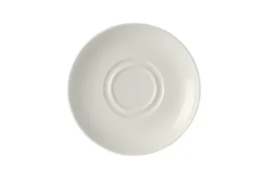 Spodek do bulionówki Pure, 160mm Fine Dine 763339