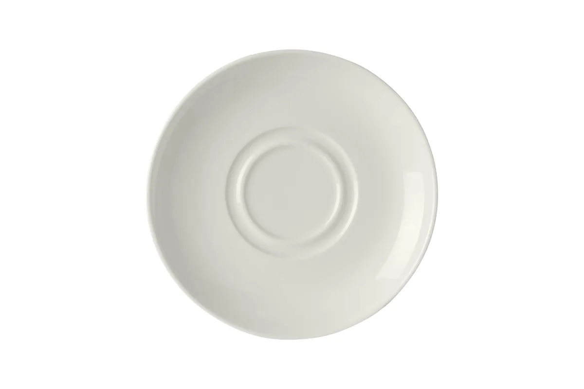 Spodek do bulionówki Pure, 160mm Fine Dine 763339