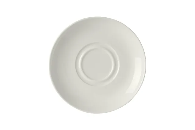 Spodek do sosjerki Pure, 160mm Fine Dine 763353