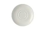 Spodek do sosjerki Pure, 160mm Fine Dine 763353