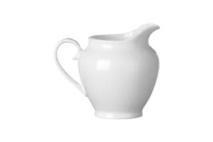 Mlecznik Pure, 300ml Fine Dine 763377