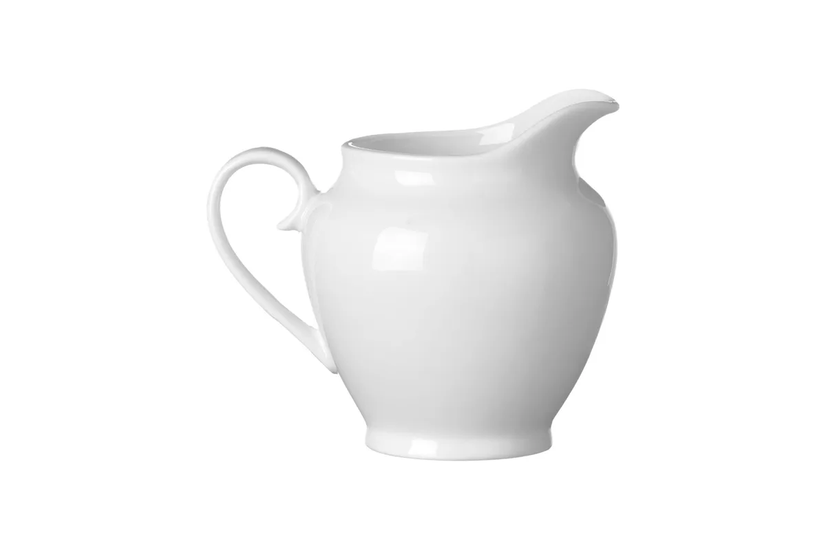 Mlecznik Pure, 300ml Fine Dine 763377