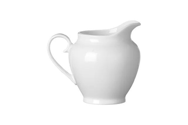 Mlecznik Pure, 300ml Fine Dine 763377