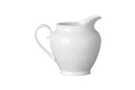 Mlecznik Pure, 300ml Fine Dine 763377