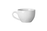 Filiżanka elegancka espresso Pure, 60ml Fine Dine 763469