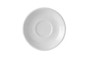 Spodek do filiżanki sztaplowanej espresso Pure, 120mm Fine Dine 763391