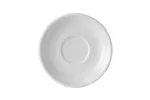 Spodek do filiżanki sztaplowanej espresso Pure, 120mm Fine Dine 763391