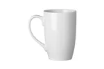 Kubek elegancki Pure, 300ml Fine Dine 763483