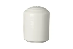 Solniczka Pure Fine Dine 763520