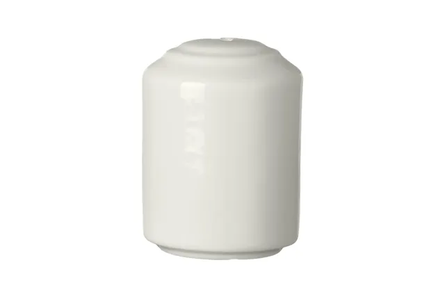 Solniczka Pure Fine Dine 763520