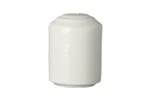 Solniczka Pure Fine Dine 763520
