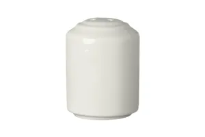 Pieprzniczka Pure Fine Dine 763537