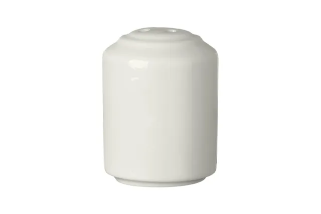 Pieprzniczka Pure Fine Dine 763537