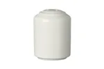 Pieprzniczka Pure Fine Dine 763537
