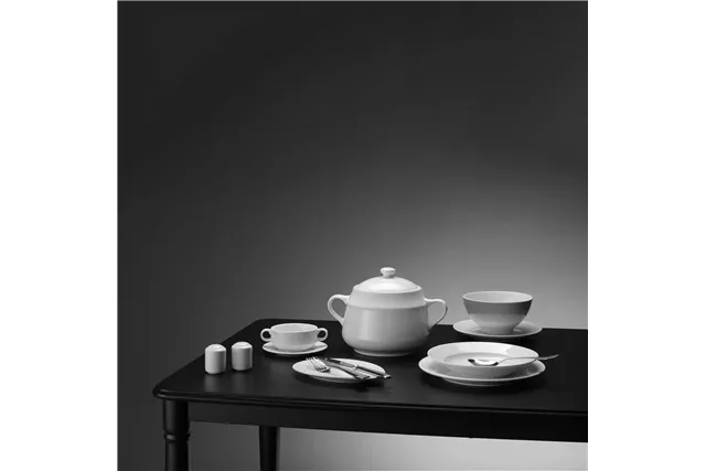 Pieprzniczka Pure Fine Dine 763537