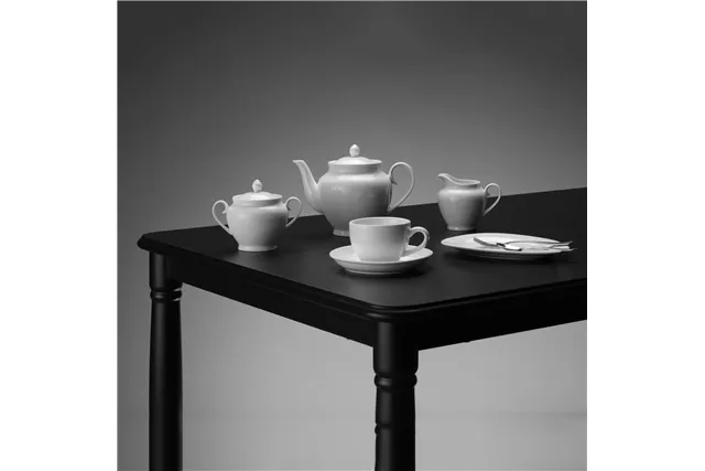Pieprzniczka Pure Fine Dine 763537