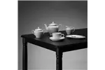 Pieprzniczka Pure Fine Dine 763537