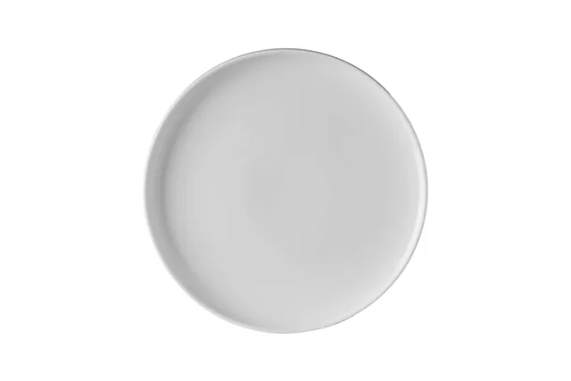 Talerz z wysokim rantem Pure, 210mm Fine Dine 763568