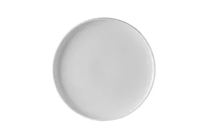 Talerz z wysokim rantem Pure, 300mm Fine Dine 763582